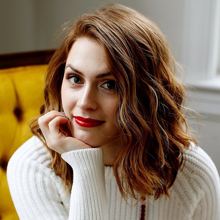 Nicol Cunningham