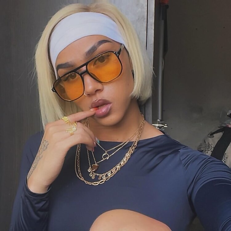 Khloe Ontong