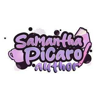 Samantha Picaro