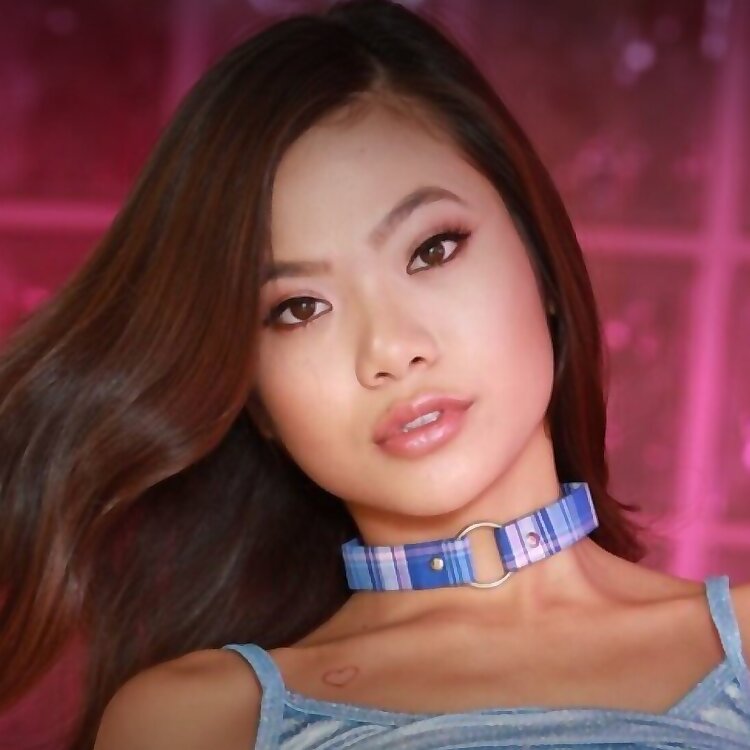 Vina Sky
