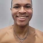 Lync Johnson