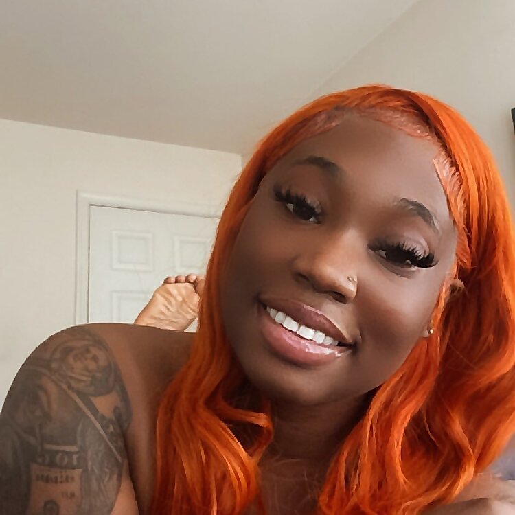 Whitney Renee