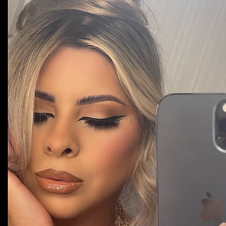 Carmela