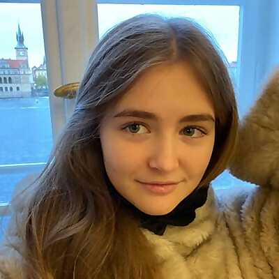 Lila