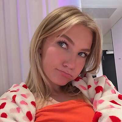 Emma Brooks