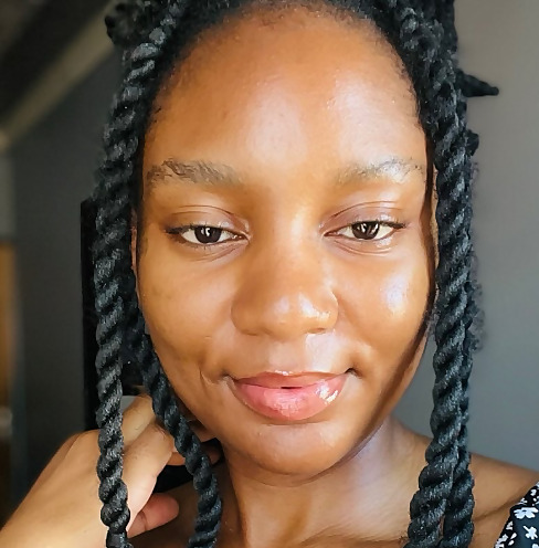 Koketso