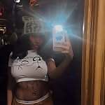 Shari Blades