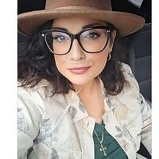 Shannon Kelly Mackie