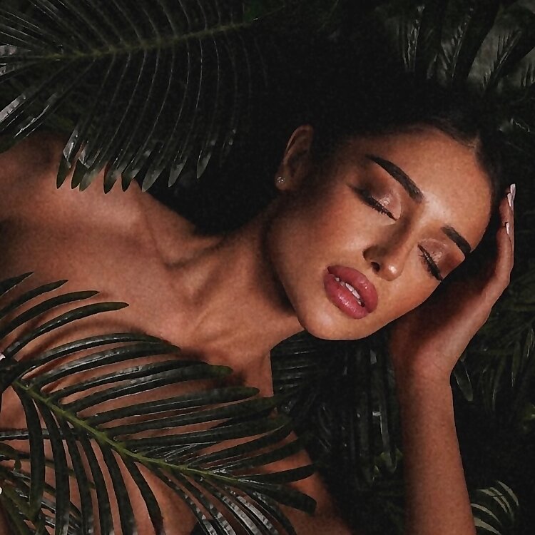 Ara Mix