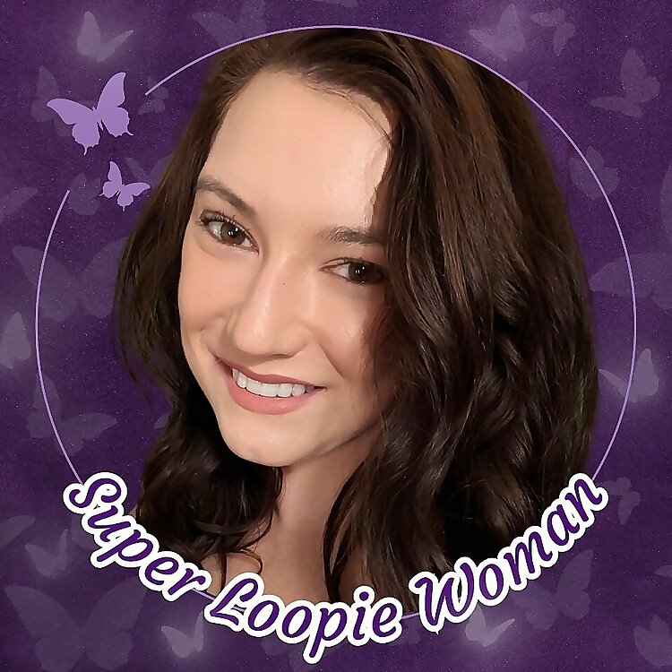 Katlyn Lenz-Zanis