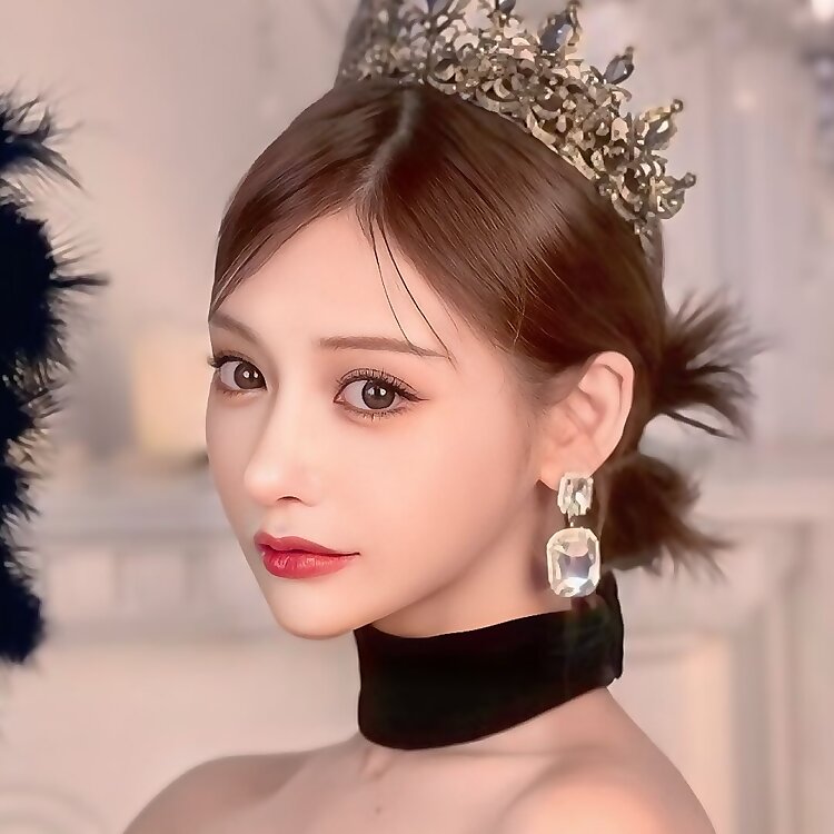 Asuka Kirara