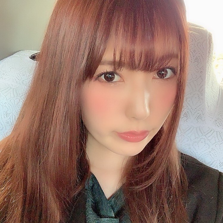 Hatano Yui
