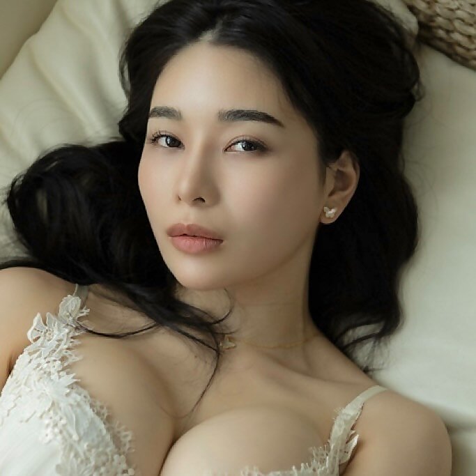 Rikako Katayama