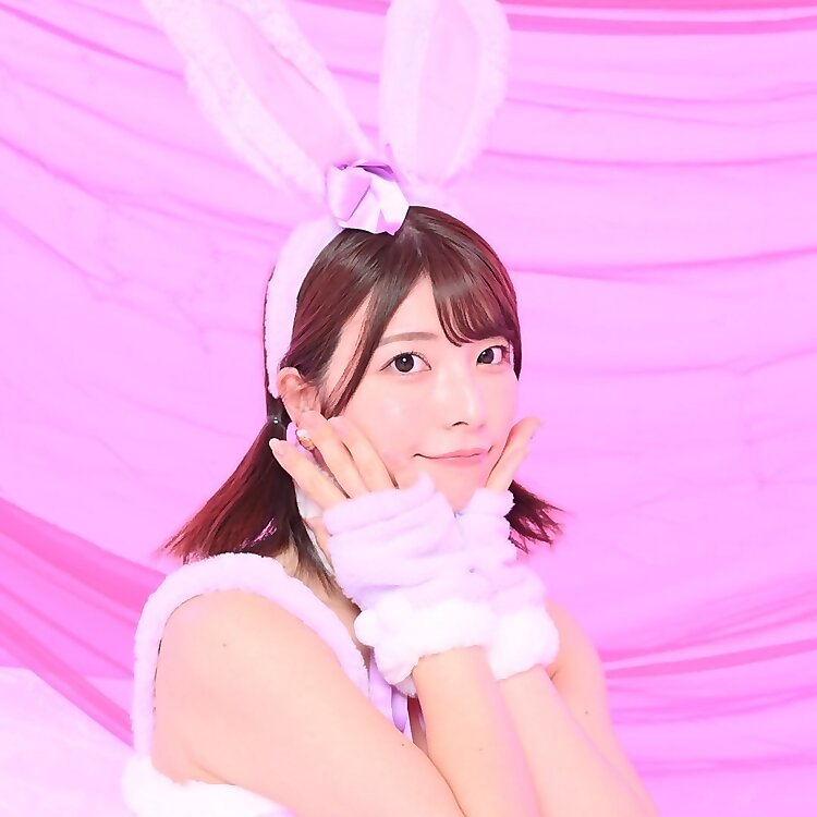 Ai Uehara