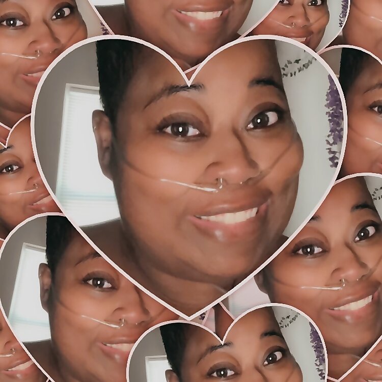 Erica K Sims