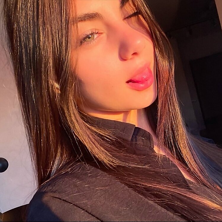 Emma OnlyFans