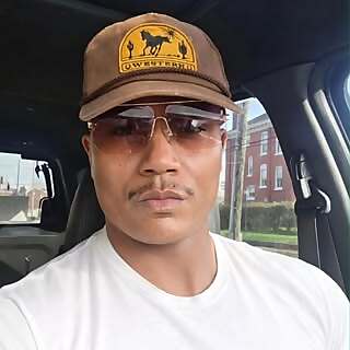 Christopher Hill