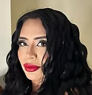 Jacquelinee Rodriguez Garcia