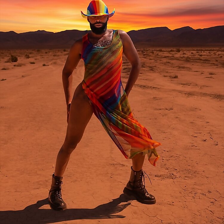 Honey Davenport