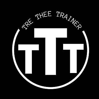 Tre Thee