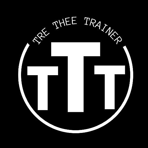 Tre Thee
