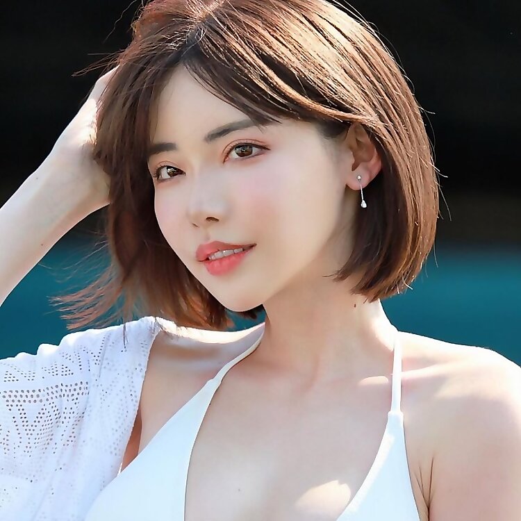 Eimi Fukada