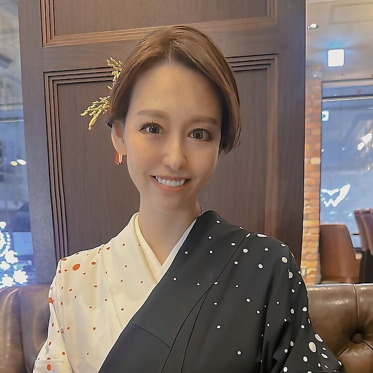 Akari Asagiri