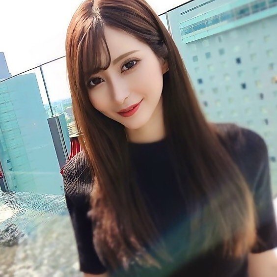 Maron Natsuki