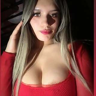 Yessica Sarahi