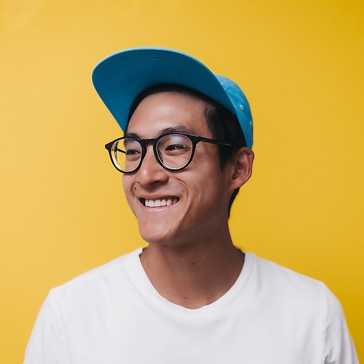 Ed Ju