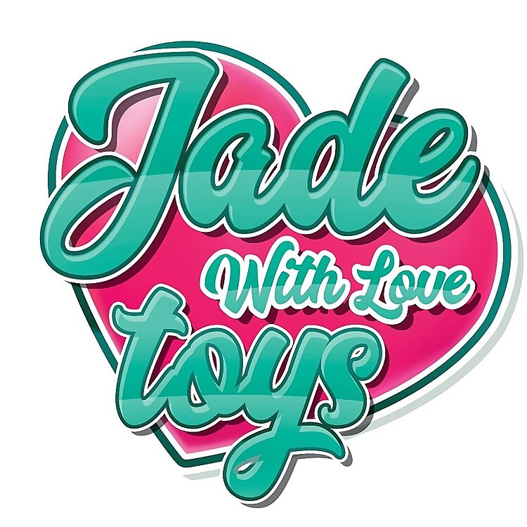 Jade