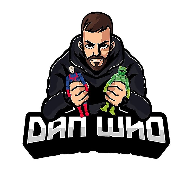 Dan