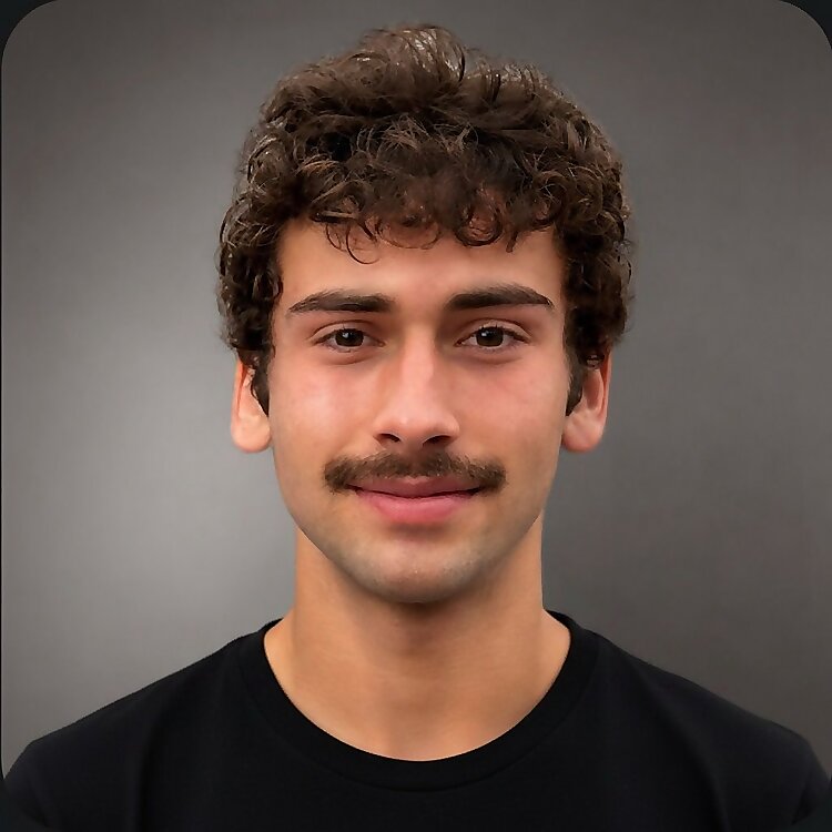 Caden Cox