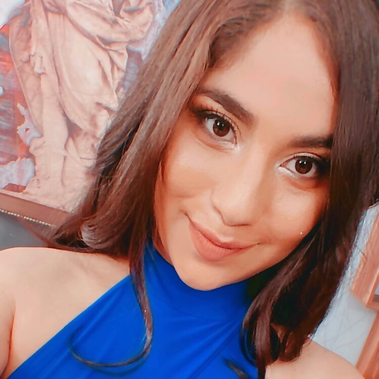 Analia Lipha