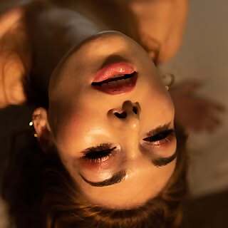 Lilith Regia