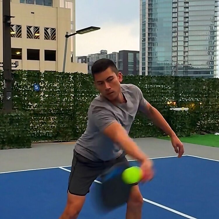 Bryant Salcedo