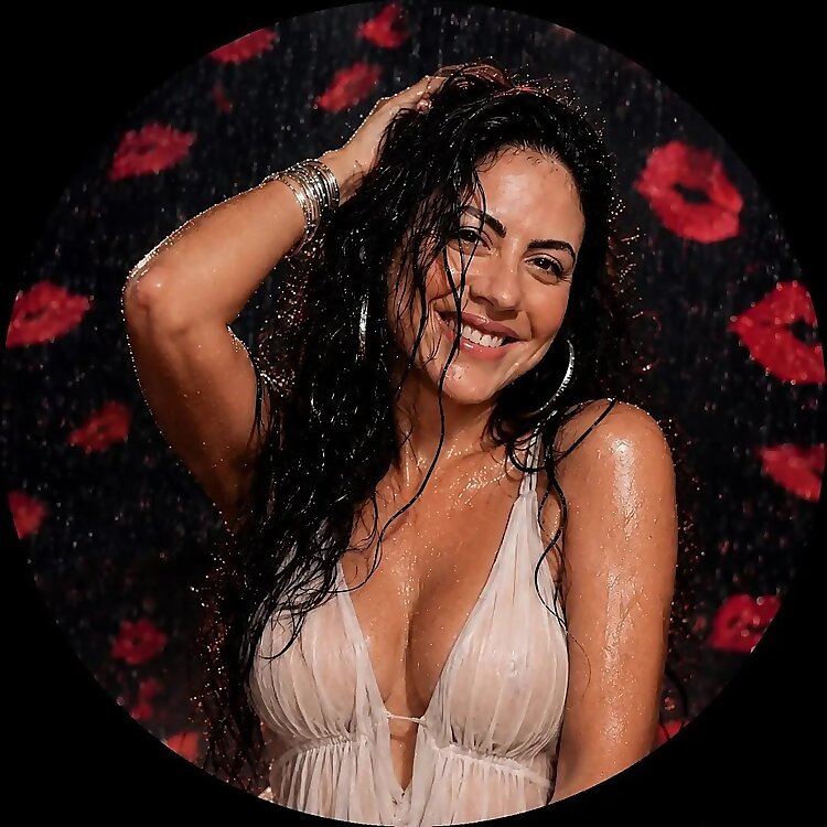 Claudia Valenzuela