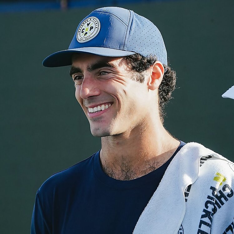 Richard Livornese Jr.