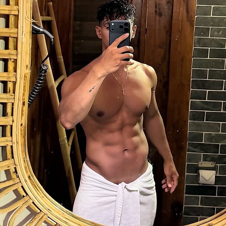 Stiven Krest Rozmarin