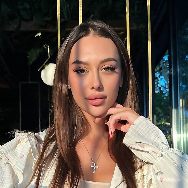 Adele Desire
