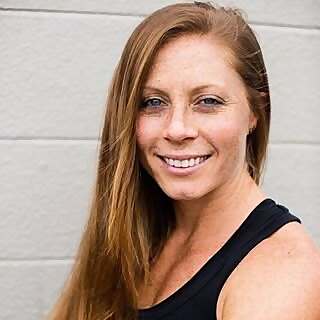 Mallory Pendleton
