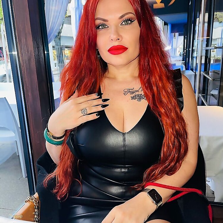 Nora Marinelli