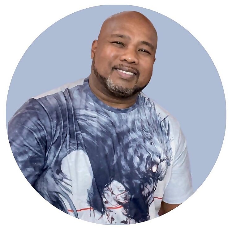 Emmitt Henderson