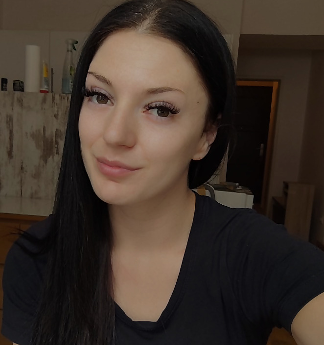 Hazebaby