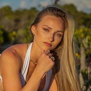 Brianna
