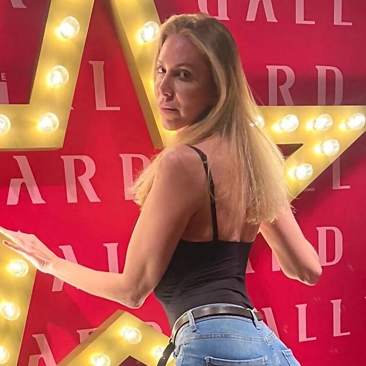 Stella von Sydney