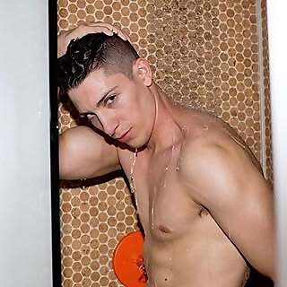 Danny Montero