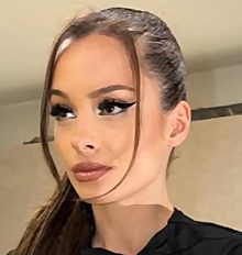 Monika Ivanova