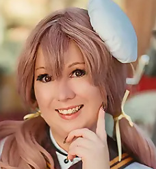 Narga Chan