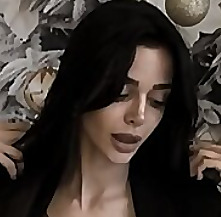 Gloriya G